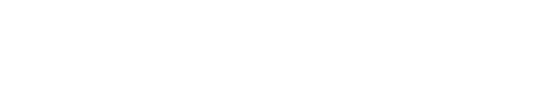 کلینیک دندانپزشکی مسیح | دکتر نفیسه شاملو